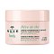 NUXE Reve de The straffende Körpercreme - 200ml - Anti-Cellulite