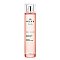 NUXE Reve de The Duftspray - 100ml - Düfte