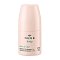 NUXE Reve de The erfrischendes Deodorant - 50ml - Deodorants