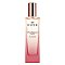 NUXE Prodigieux Floral Parfum Spray - 50ml - Düfte