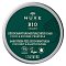NUXE Bio Deo-Balsam mit Frischegefühl - 50g - Deodorants