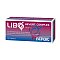 LIBO HEVERT Complex Tabletten - 50Stk - Nahrungsergänzung