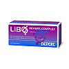 LIBO HEVERT Complex Tabletten - 50Stk - Nahrungsergänzung