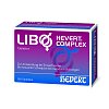 LIBO HEVERT Complex Tabletten - 100Stk