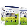RESOURCE Ultra Fruit Apfel flüssig - 4X200ml