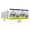 RESOURCE Ultra Fruit Apfel flüssig - 6X4X200ml