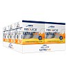 RESOURCE Ultra Fruit Orange flüssig - 6X4X200ml