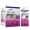 RESOURCE Ultra Fruit Waldbeere flüssig - 4X200ml
