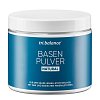 TRI.BALANCE Basenpulver NATURAL - 300g