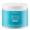 TRI.BALANCE Basenpulver ORANGE - 300g