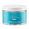 TRI.BALANCE Basentabletten ORANGE - 225Stk