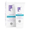 MULTI-MAM Lanolin Salbe - 30ml