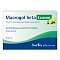 MACROGOL beta Lemon Plv.z.Her.e.Lsg.z.Einnehmen - 10Stk