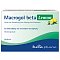 MACROGOL beta Lemon Plv.z.Her.e.Lsg.z.Einnehmen - 20Stk