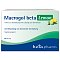 MACROGOL beta Lemon Plv.z.Her.e.Lsg.z.Einnehmen - 50Stk