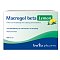 MACROGOL beta Lemon Plv.z.Her.e.Lsg.z.Einnehmen - 100Stk