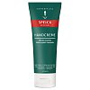 SPEICK Original Handcreme - 75ml