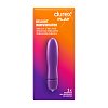 DUREX Delight Minivibrator - 1Stk