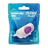 DUREX Vibrations Ring - 1Stk