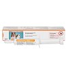DIARPOSITIV PRO Diät-Erg.Futterm.flü.f.Hunde/Katze - 30ml