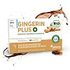 GINGERIN PLUS Kapseln - 60Stk