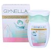 GYNELLA Girl Intimate Wash Gel - 100ml