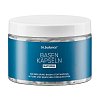 TRI.BALANCE Basenkapseln NATURAL - 160Stk