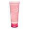 BIODERMA Sensibio Gel Moussant Reinigungsgel - 100ml