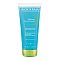 BIODERMA Sebium Gel Moussant Reinigungsgel Tube - 200ml