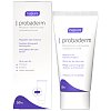 NUPURE probaderm probiotische Intensivcreme - 50ml - Hautpflege