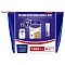 HANSAPLAST Wundversorgungs-Set - 1Stk - Hansaplast