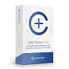 CERASCREEN DNA Fitness Test - 1Stk - Schnelltests, Testkits