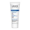 URIAGE Bariederm isolierende Cre.m.Rep.Wirkung - 75ml - Uriage