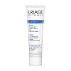 URIAGE Bariederm-Cica Creme mit Kupfer-Zink - 100ml - Reparierende Pflege