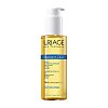 URIAGE Bariederm-Cica dermatologisches Öl - 100ml - Reparierende Pflege