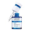URIAGE Bariederm-Cica daily Serum - 30ml - Uriage