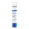 URIAGE Bariederm-Cica daily Gel-Creme - 40ml - Uriage