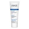 URIAGE Keratosane 30 Gel-Creme - 75ml - Spezifische Pflege