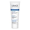 URIAGE Keratosane 30 Gel-Creme - 75ml - Spezifische Pflege