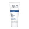 URIAGE Xemose Gesichtscreme - 40ml - Uriage