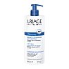 URIAGE Xemose lindernder Öl-Balsam gegen Juckreiz - 500ml - Uriage