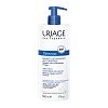 URIAGE Xemose lindernder Öl-Balsam gegen Juckreiz - 500ml - Uriage