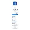 URIAGE Xemose SOS Anti-Juckreiz-Spray - 200ml - Uriage