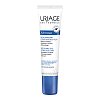 URIAGE Xemose beruhigende Augencreme - 15ml - Neurodermitis