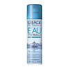 URIAGE Thermalwasser - 150ml - Uriage