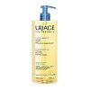 URIAGE Reinigungsöl seifenfrei - 500ml - Uriage