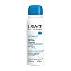 URIAGE Deodorant Frische enthält natürlichen Alaun - 125ml - Körperreinigung