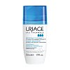 URIAGE Deodorant Power 3 Roll-on - 50ml - Körperreinigung