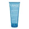 URIAGE Körperpeeling Creme - 200ml - Körperreinigung