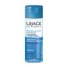 URIAGE waterproof Augen-Make-up Entferner - 100ml - Gesichtsreinigung